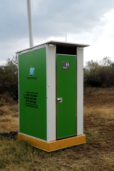 home-ecoloo